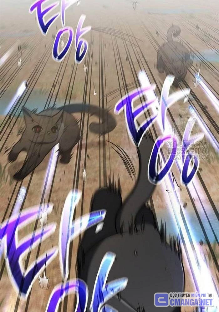 Ta Chi Phối Địa Ngục Chapter 8 - Trang 2