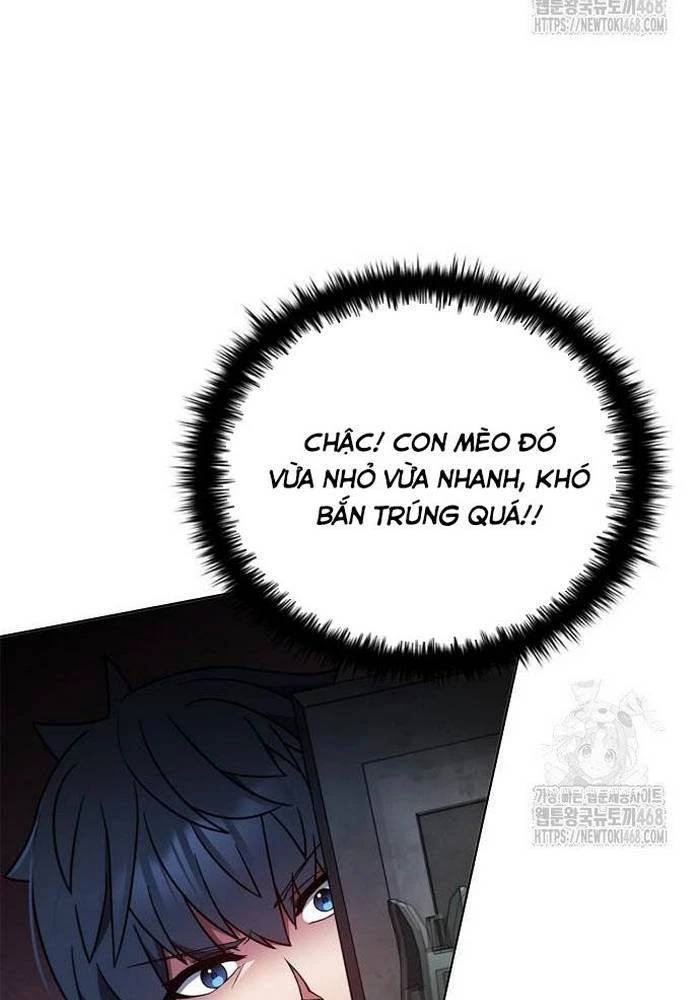 Ta Chi Phối Địa Ngục Chapter 8 - Trang 2