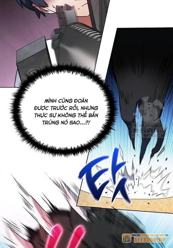 Ta Chi Phối Địa Ngục Chapter 8 - Trang 2