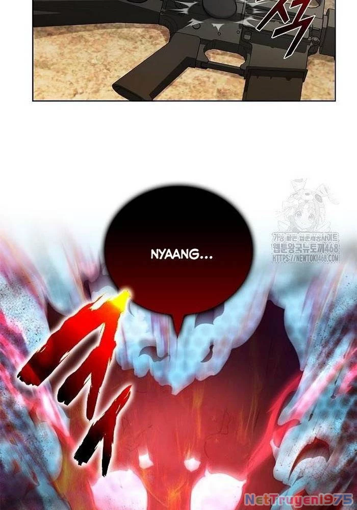 Ta Chi Phối Địa Ngục Chapter 8 - Trang 2