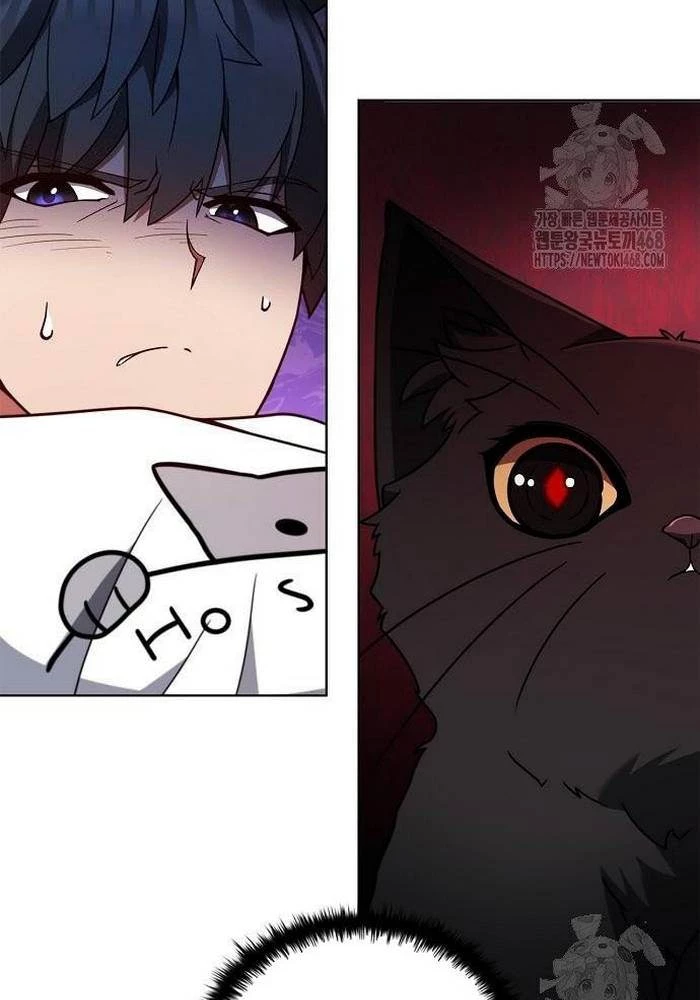 Ta Chi Phối Địa Ngục Chapter 8 - Trang 2