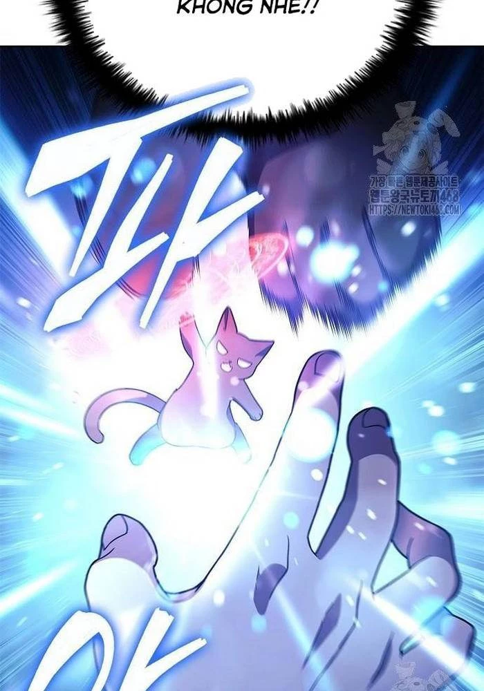Ta Chi Phối Địa Ngục Chapter 8 - Trang 2