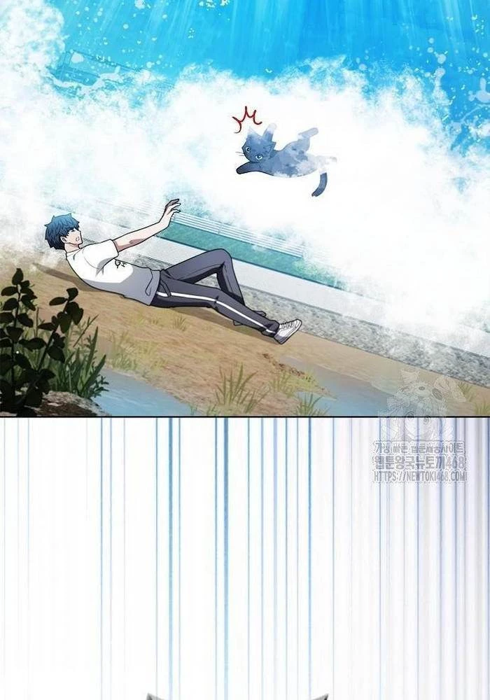 Ta Chi Phối Địa Ngục Chapter 8 - Trang 2