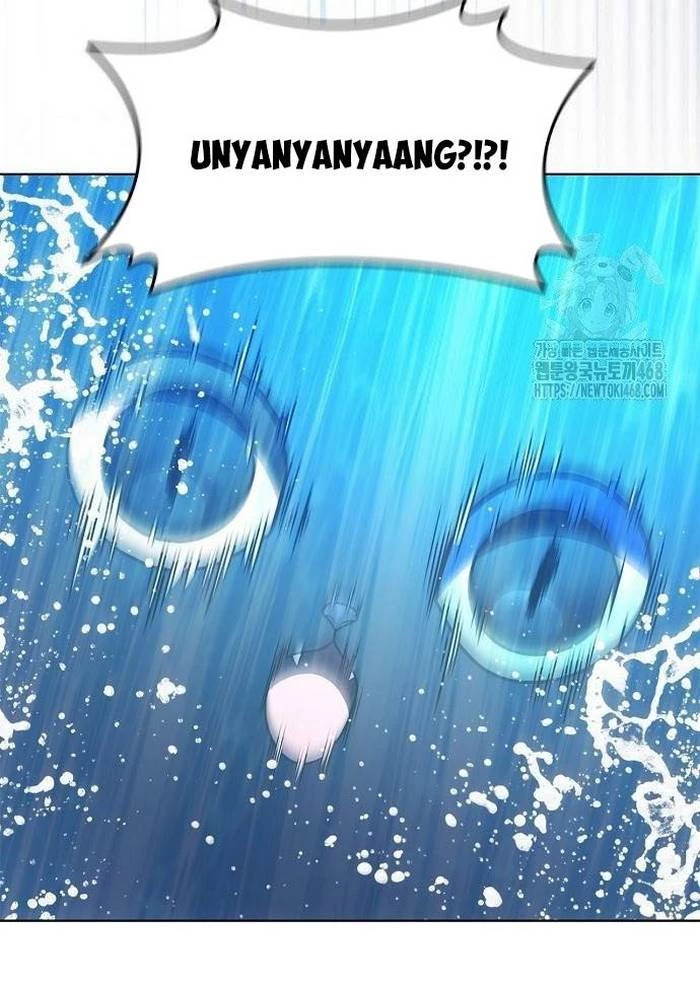 Ta Chi Phối Địa Ngục Chapter 8 - Trang 2