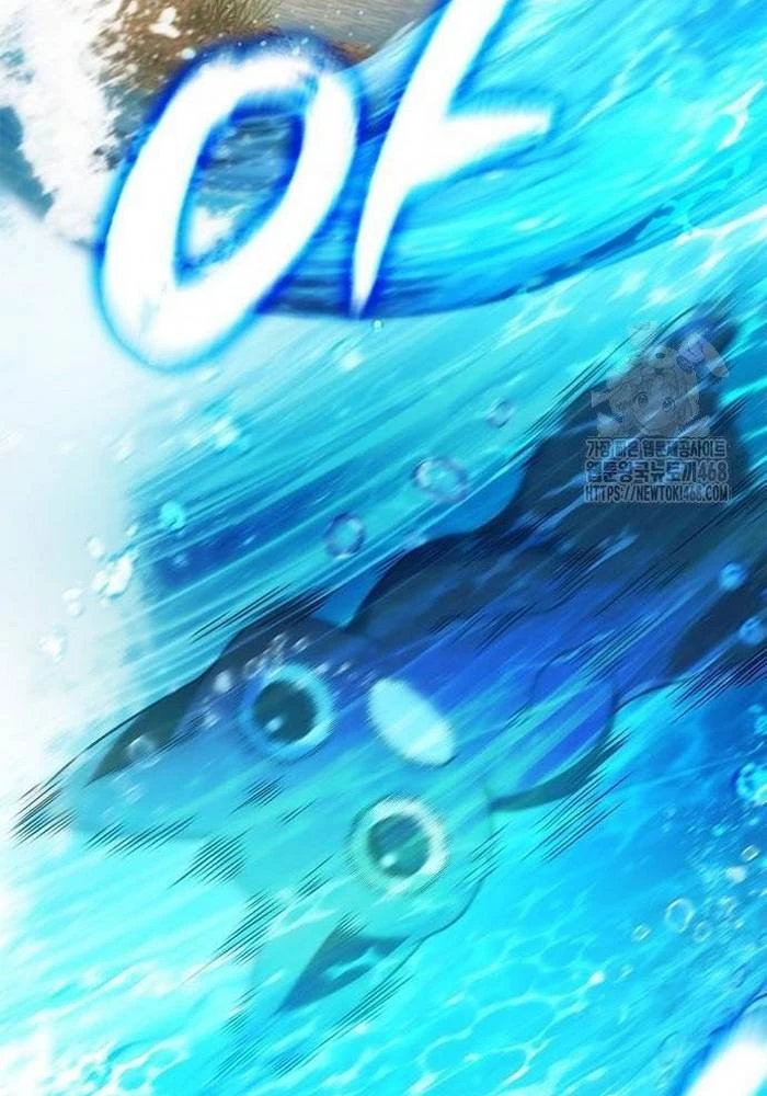 Ta Chi Phối Địa Ngục Chapter 8 - Trang 2