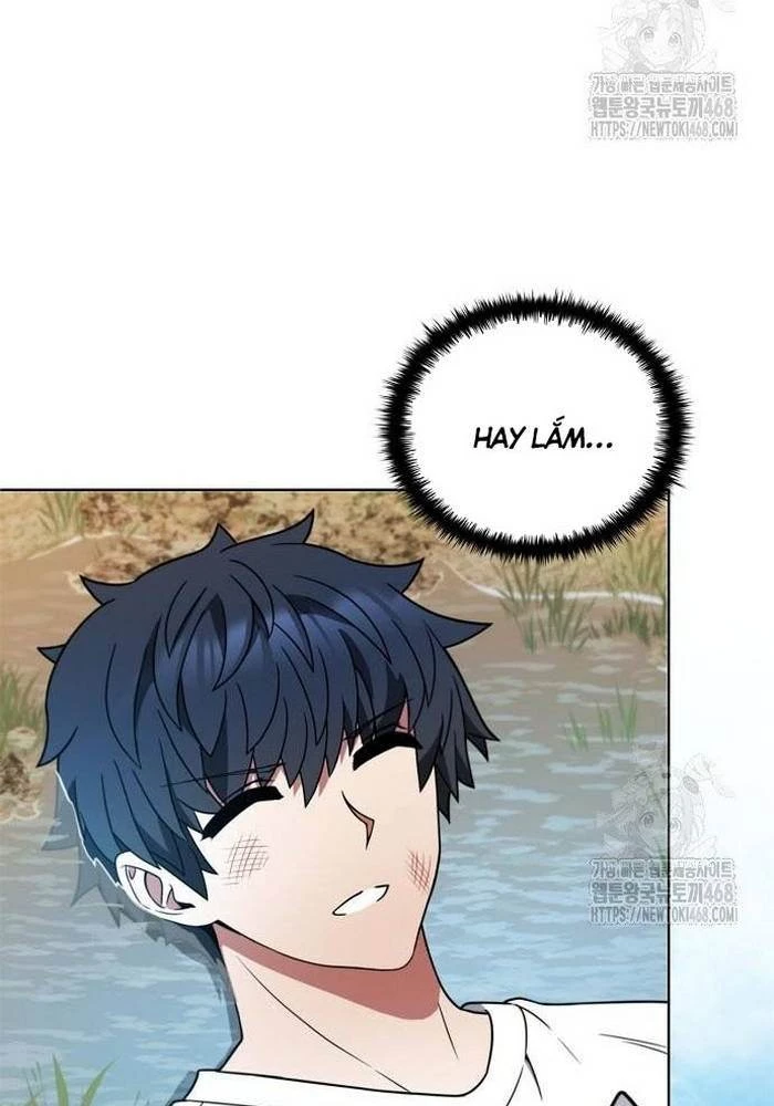 Ta Chi Phối Địa Ngục Chapter 8 - Trang 2
