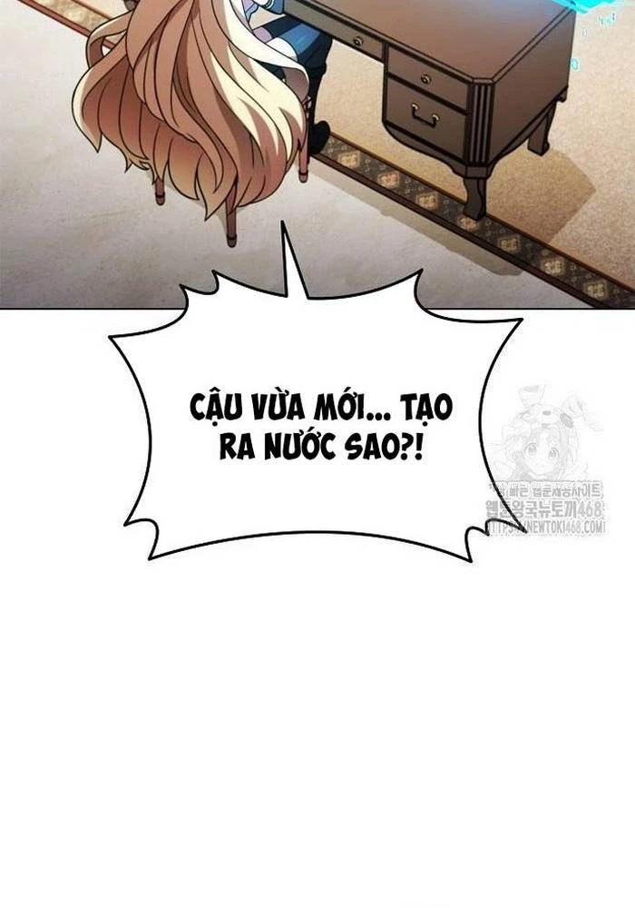 Ta Chi Phối Địa Ngục Chapter 8 - Trang 2