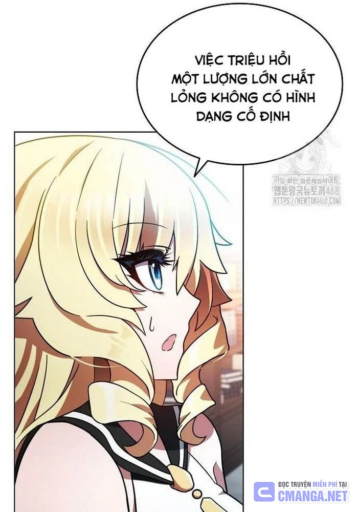 Ta Chi Phối Địa Ngục Chapter 8 - Trang 2