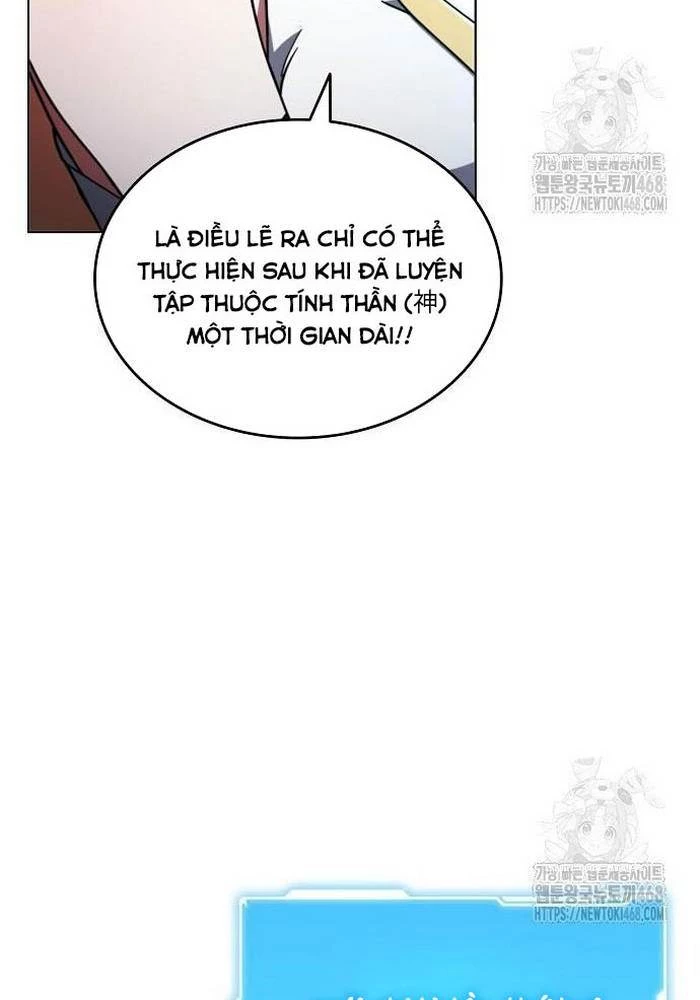 Ta Chi Phối Địa Ngục Chapter 8 - Trang 2