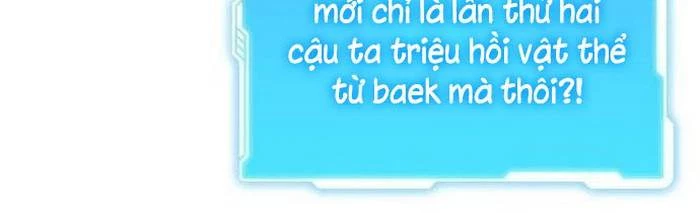 Ta Chi Phối Địa Ngục Chapter 8 - Trang 2