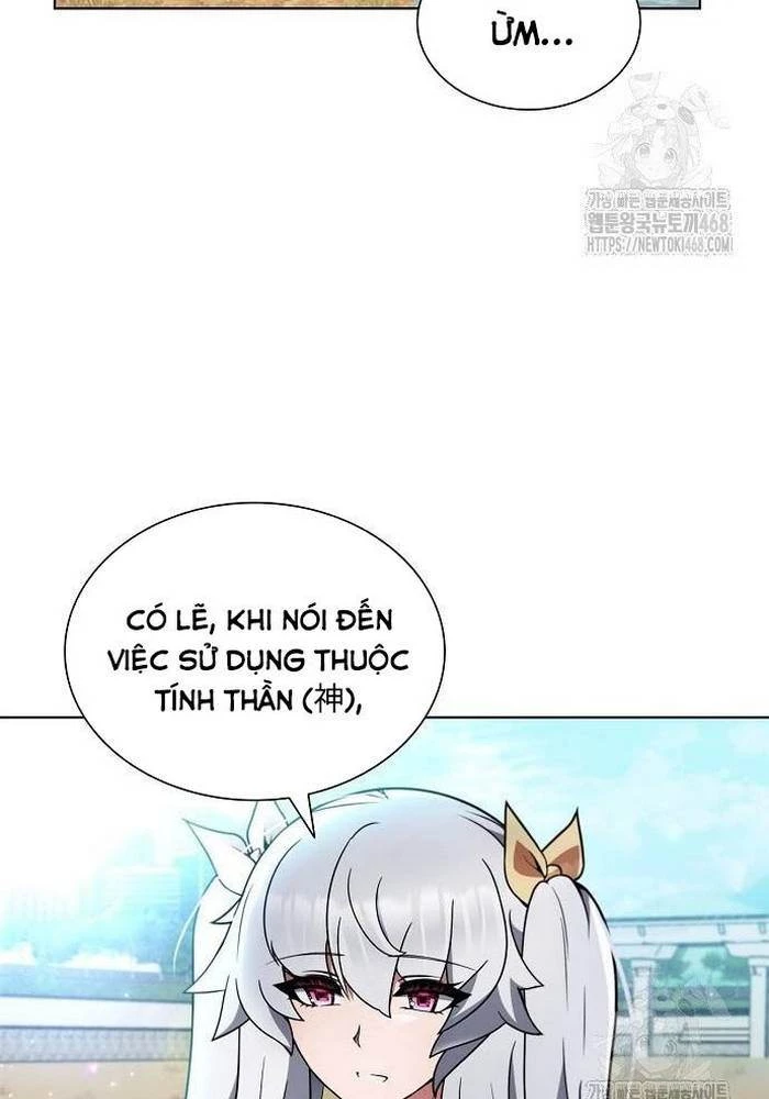 Ta Chi Phối Địa Ngục Chapter 8 - Trang 2