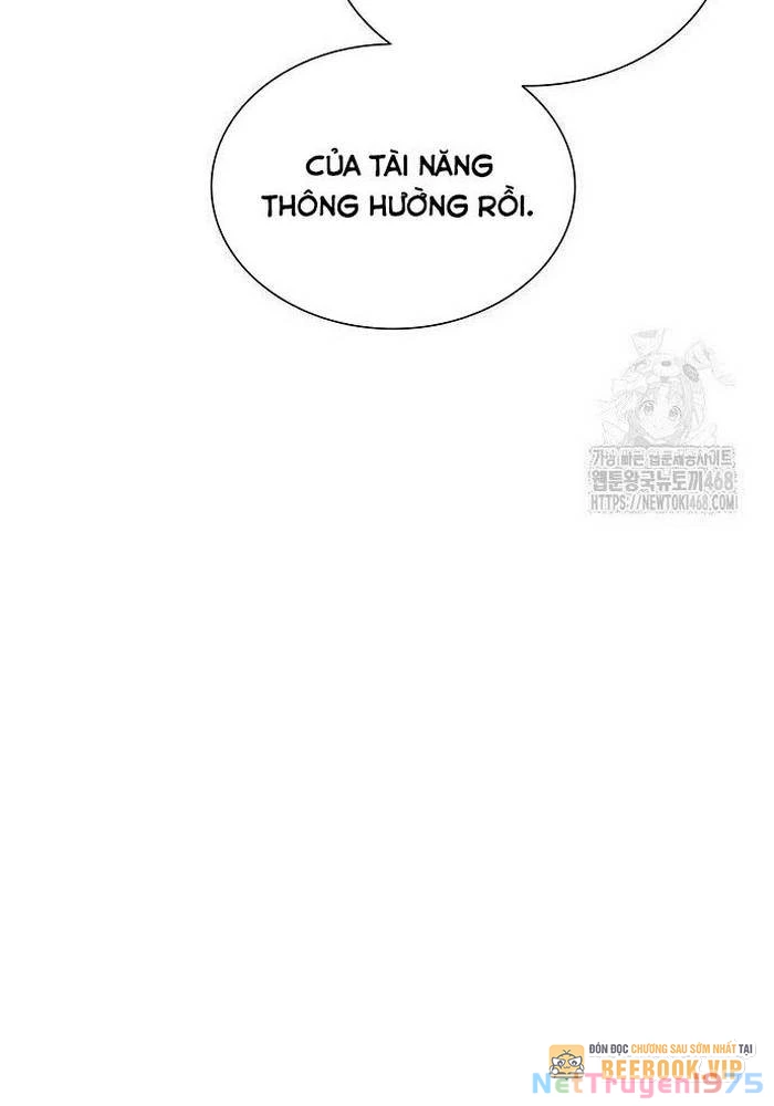 Ta Chi Phối Địa Ngục Chapter 8 - Trang 2
