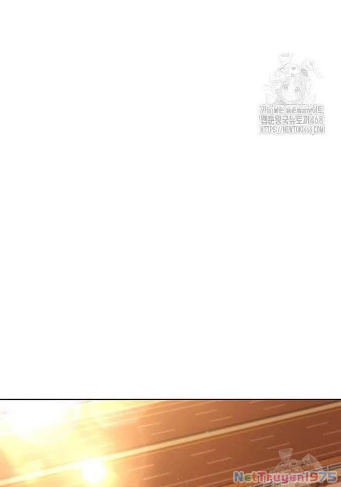 Ta Chi Phối Địa Ngục Chapter 8 - Trang 2