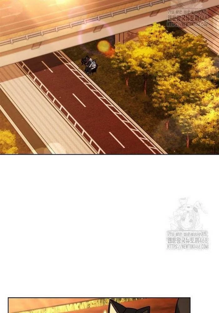 Ta Chi Phối Địa Ngục Chapter 8 - Trang 2