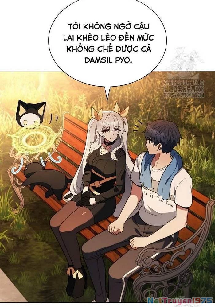 Ta Chi Phối Địa Ngục Chapter 8 - Trang 2
