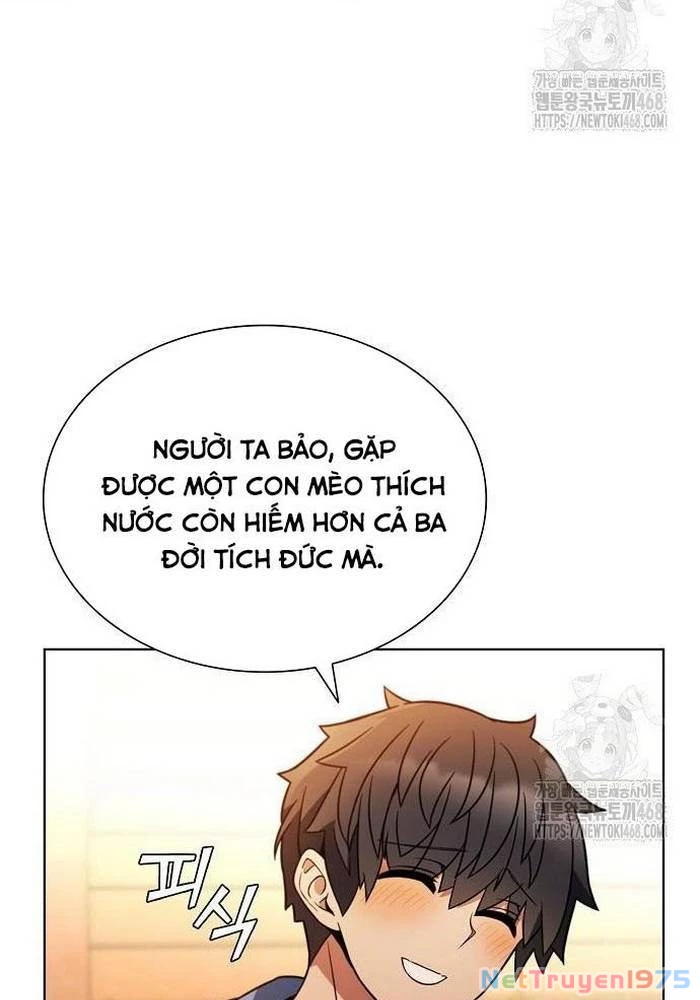 Ta Chi Phối Địa Ngục Chapter 8 - Trang 2