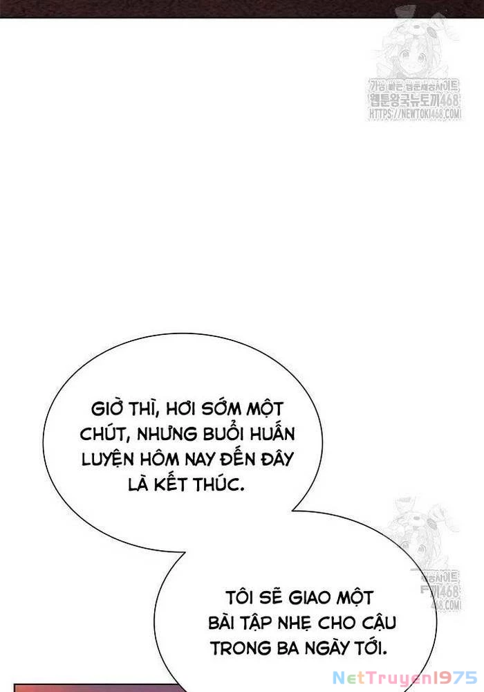 Ta Chi Phối Địa Ngục Chapter 8 - Trang 2