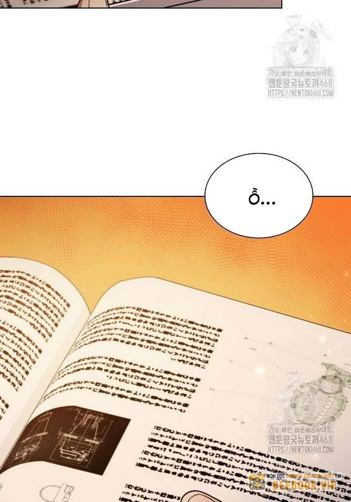 Ta Chi Phối Địa Ngục Chapter 8 - Trang 2