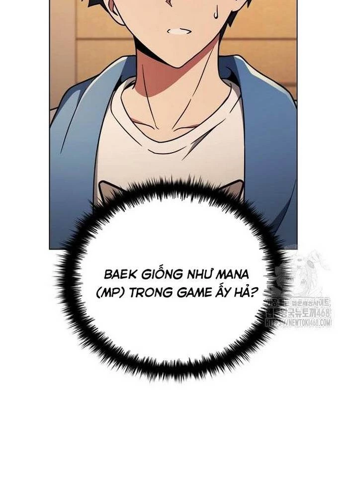 Ta Chi Phối Địa Ngục Chapter 8 - Trang 2