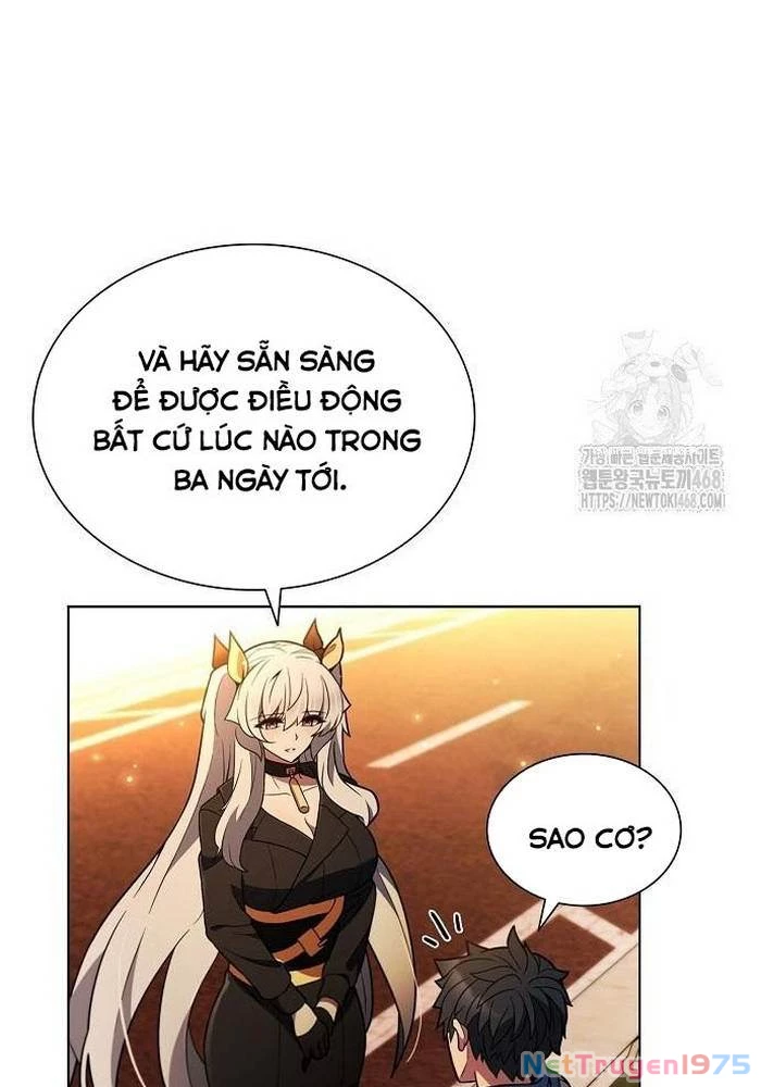 Ta Chi Phối Địa Ngục Chapter 8 - Trang 2