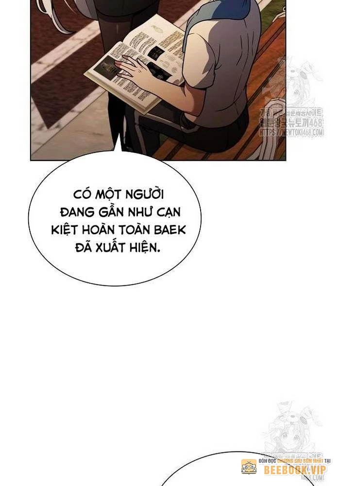 Ta Chi Phối Địa Ngục Chapter 8 - Trang 2