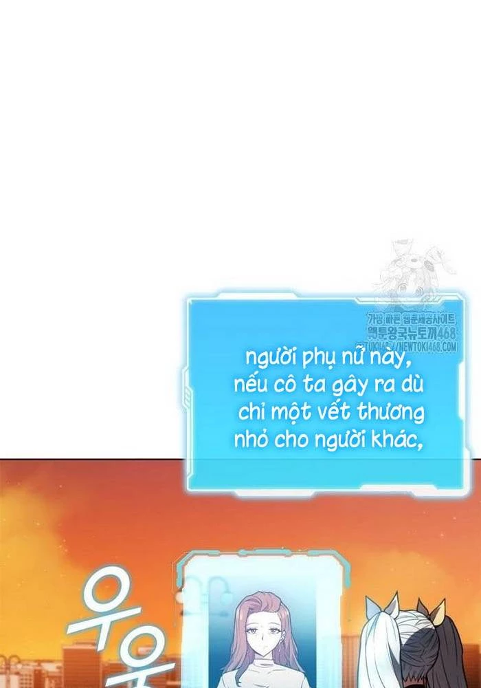 Ta Chi Phối Địa Ngục Chapter 8 - Trang 2