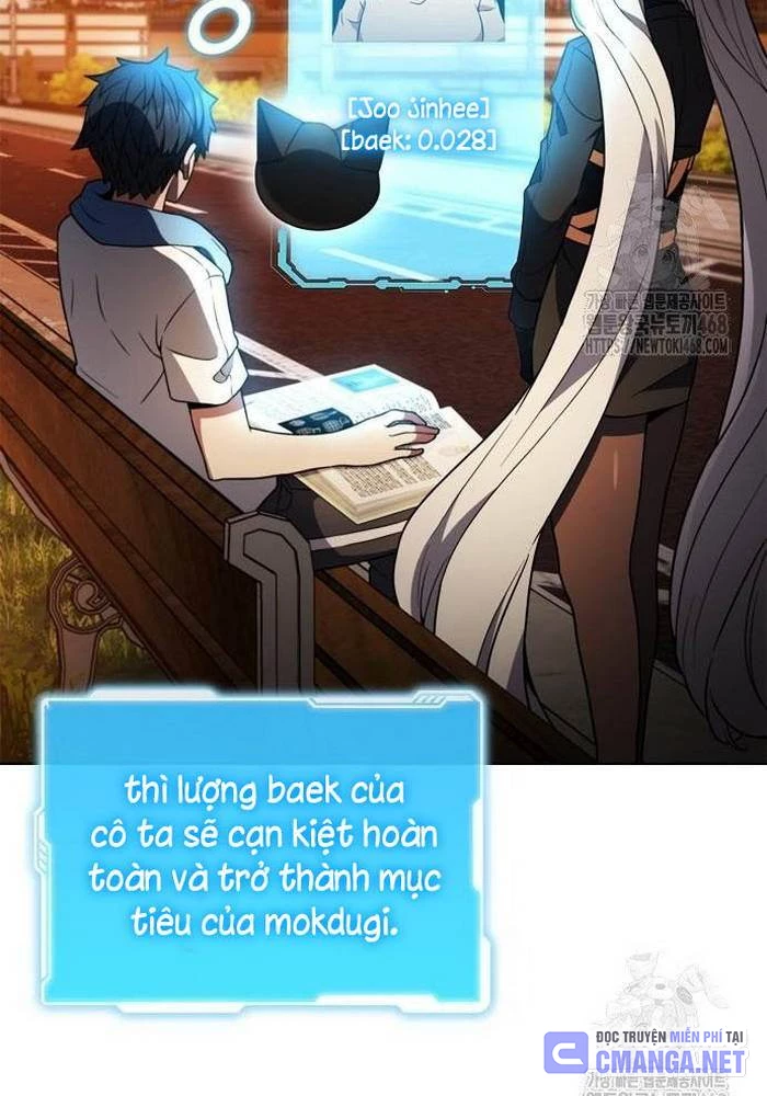 Ta Chi Phối Địa Ngục Chapter 8 - Trang 2