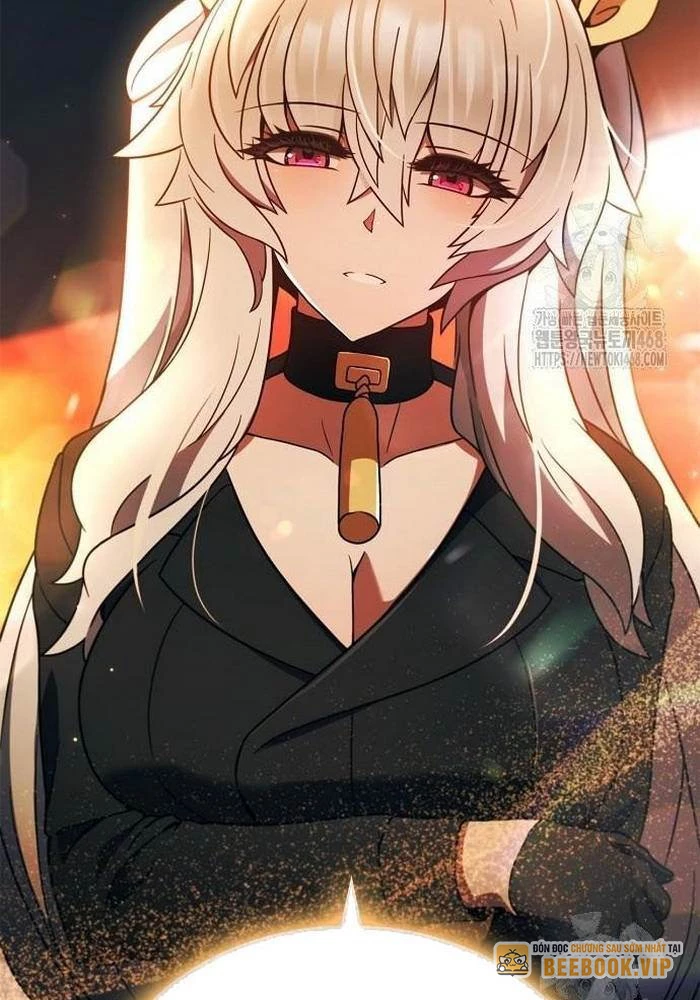 Ta Chi Phối Địa Ngục Chapter 8 - Trang 2