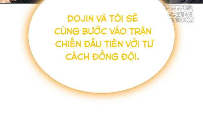 Ta Chi Phối Địa Ngục Chapter 8 - Trang 2