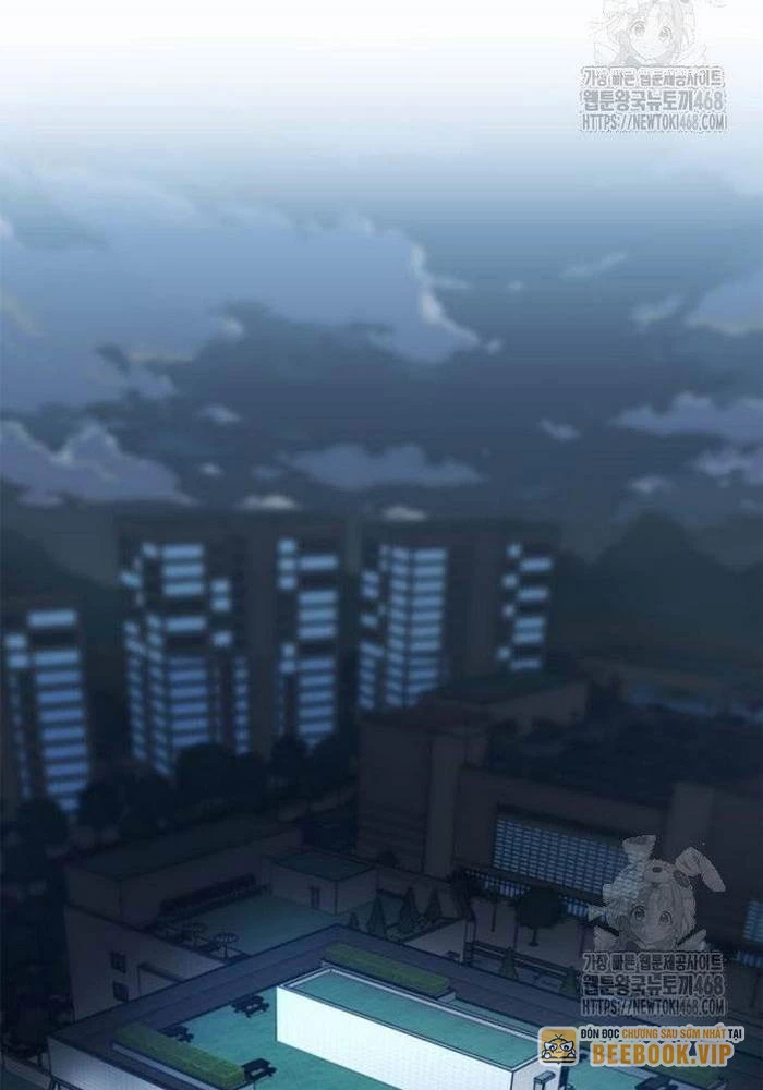 Ta Chi Phối Địa Ngục Chapter 8 - Trang 2
