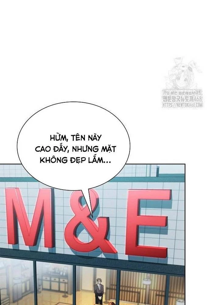 Ta Chi Phối Địa Ngục Chapter 8 - Trang 2