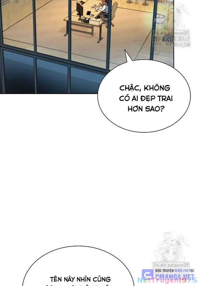 Ta Chi Phối Địa Ngục Chapter 8 - Trang 2