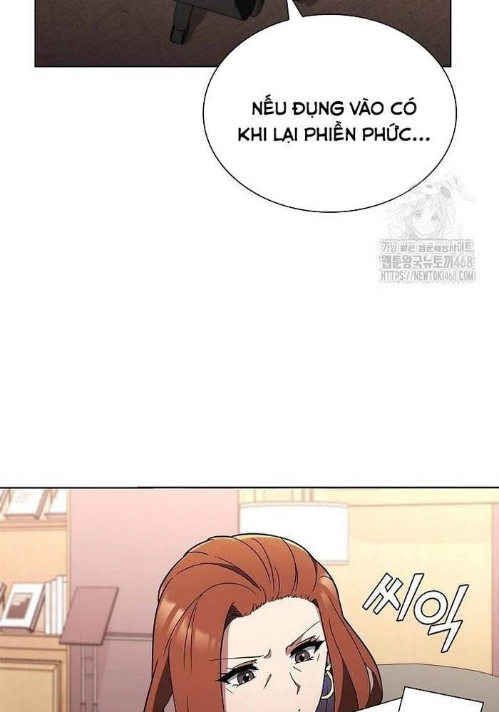 Ta Chi Phối Địa Ngục Chapter 8 - Trang 2