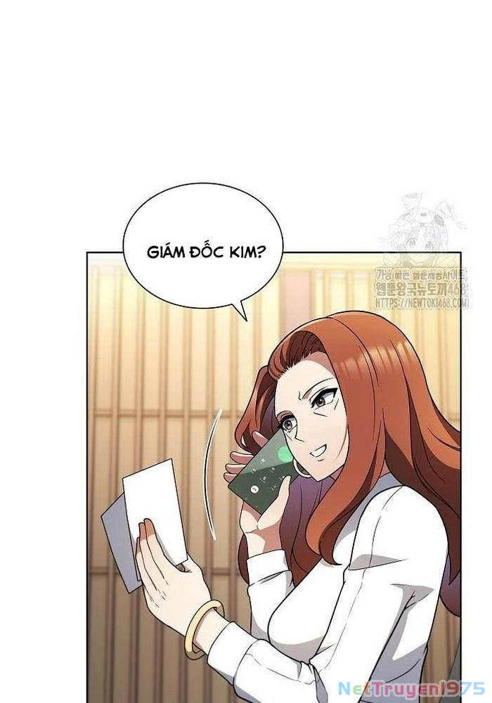 Ta Chi Phối Địa Ngục Chapter 8 - Trang 2