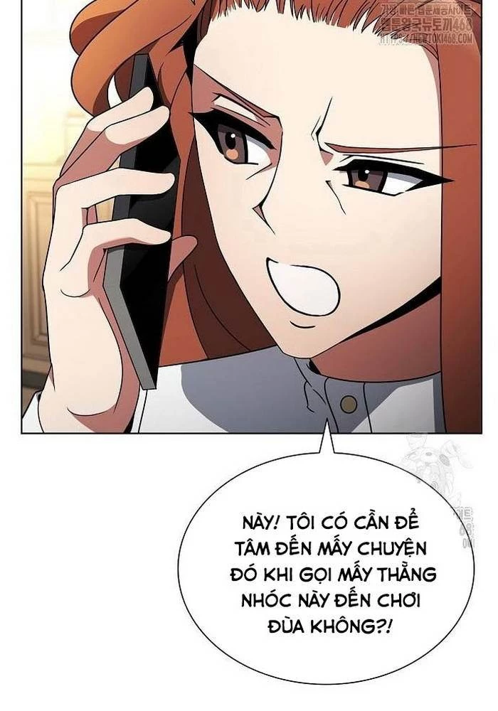 Ta Chi Phối Địa Ngục Chapter 8 - Trang 2