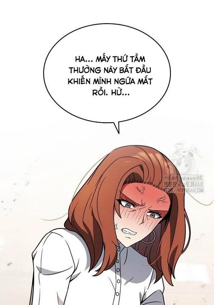 Ta Chi Phối Địa Ngục Chapter 8 - Trang 2