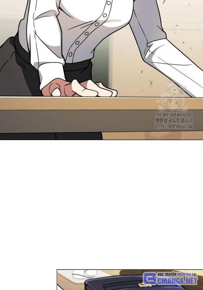 Ta Chi Phối Địa Ngục Chapter 8 - Trang 2