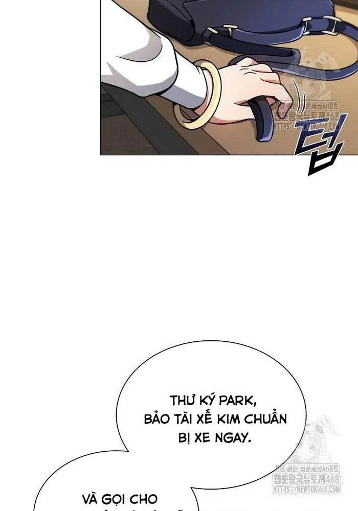 Ta Chi Phối Địa Ngục Chapter 8 - Trang 2