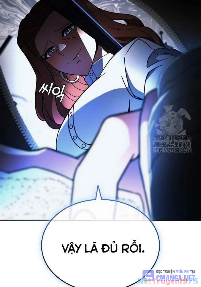 Ta Chi Phối Địa Ngục Chapter 8 - Trang 2