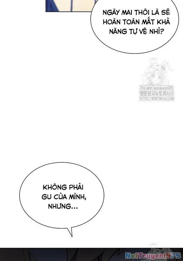 Ta Chi Phối Địa Ngục Chapter 8 - Trang 2