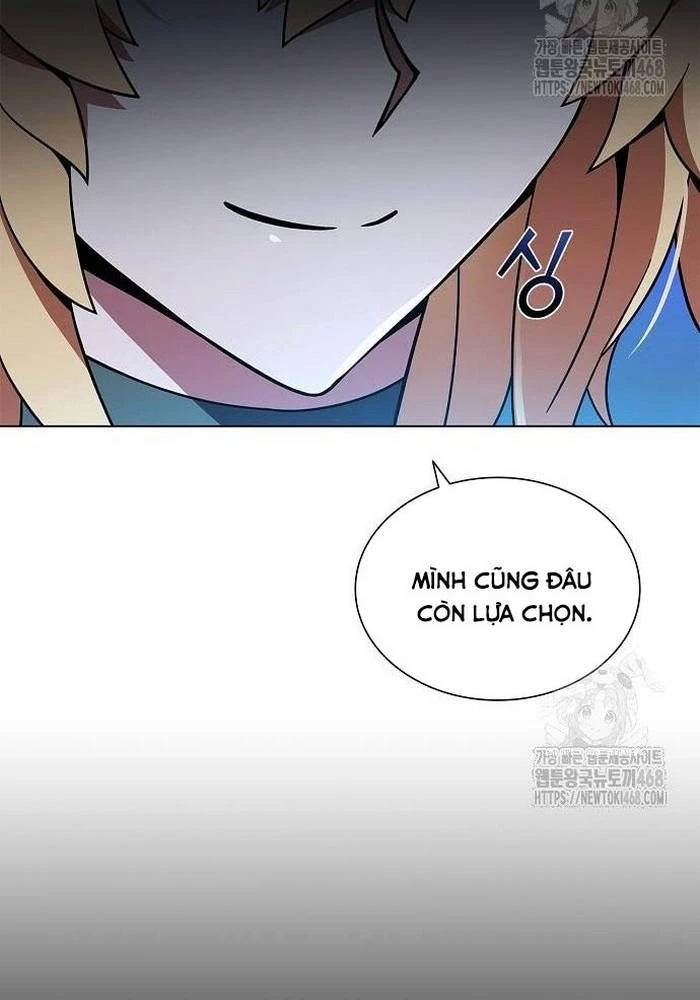 Ta Chi Phối Địa Ngục Chapter 8 - Trang 2