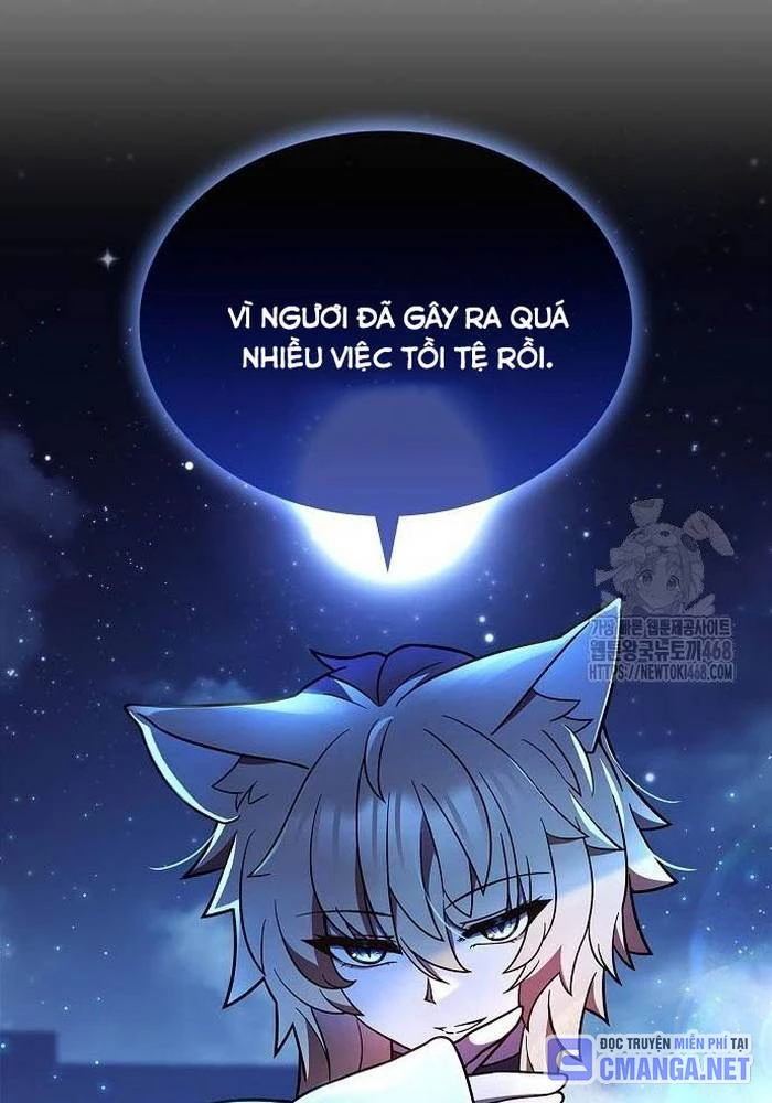 Ta Chi Phối Địa Ngục Chapter 8 - Trang 2