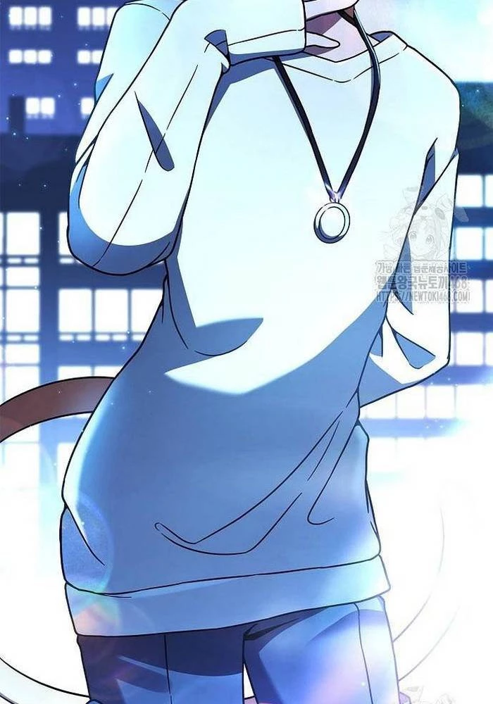 Ta Chi Phối Địa Ngục Chapter 8 - Trang 2