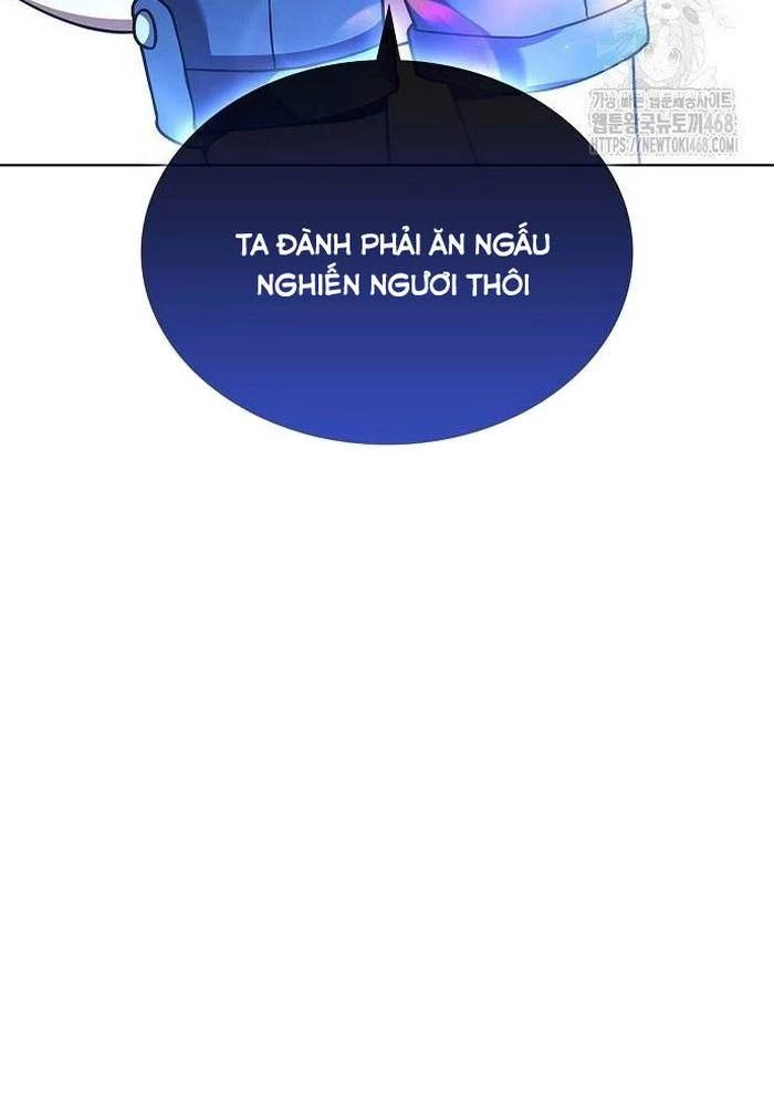 Ta Chi Phối Địa Ngục Chapter 8 - Trang 2
