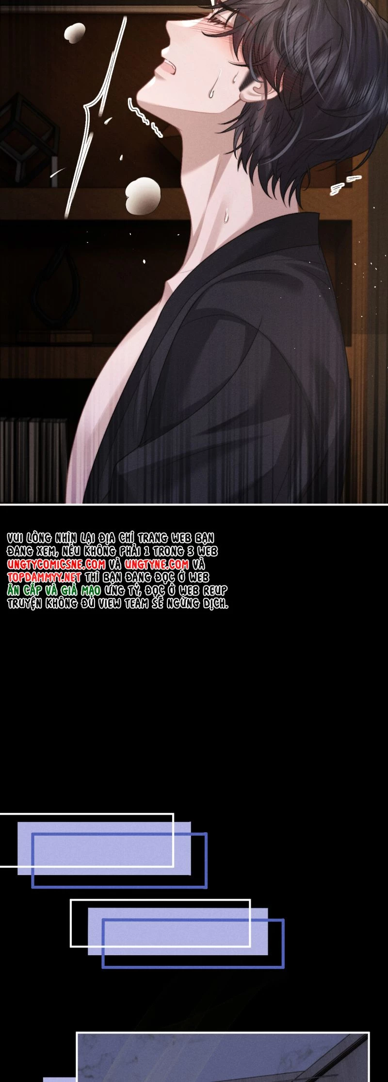 Chấp Sự Thỏ Cụp Tai Chapter 155 - 21