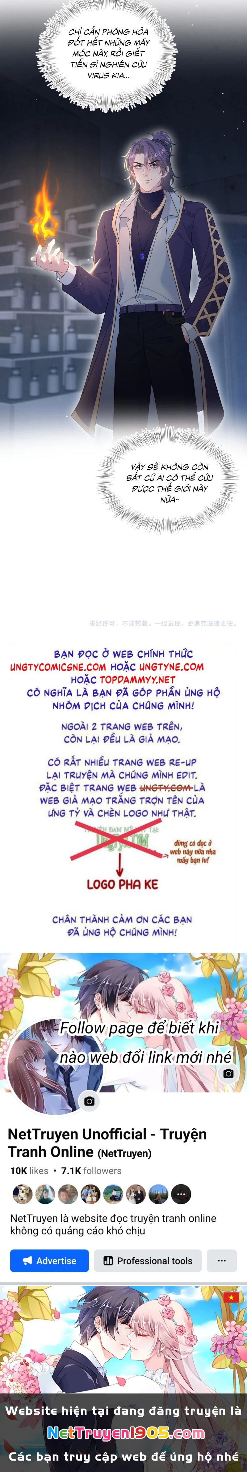 Tuyệt Mỹ Bạch Liên Online Dạy Học Chapter 415 - 24