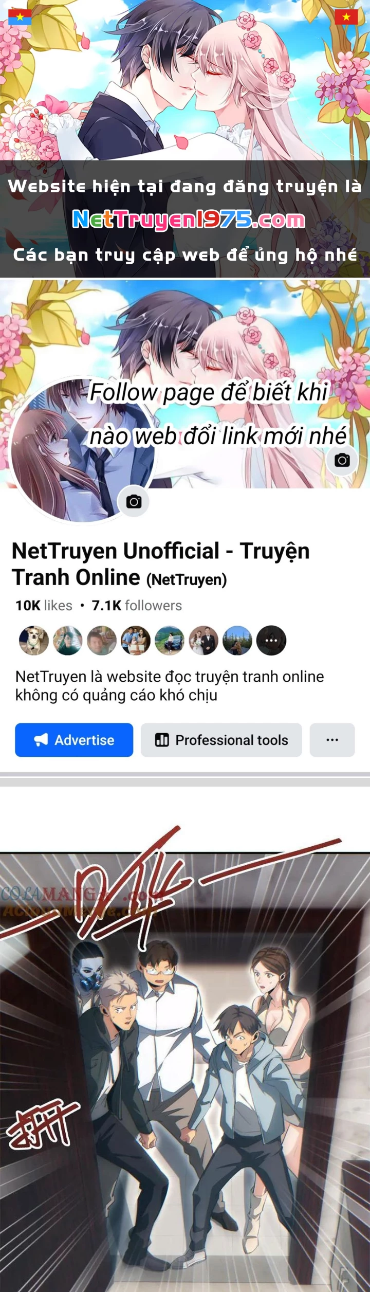 Mạt Thế Trùng Sinh: Ta Dựa Vào Mở Rương Vấn Dỉnh Đỉnh Phong Chapter 47 - 1