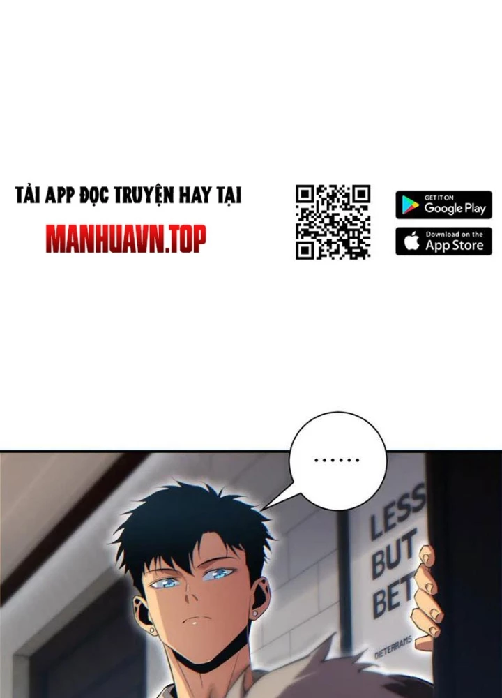 Mạt Thế Trùng Sinh: Ta Dựa Vào Mở Rương Vấn Dỉnh Đỉnh Phong Chapter 47 - 5