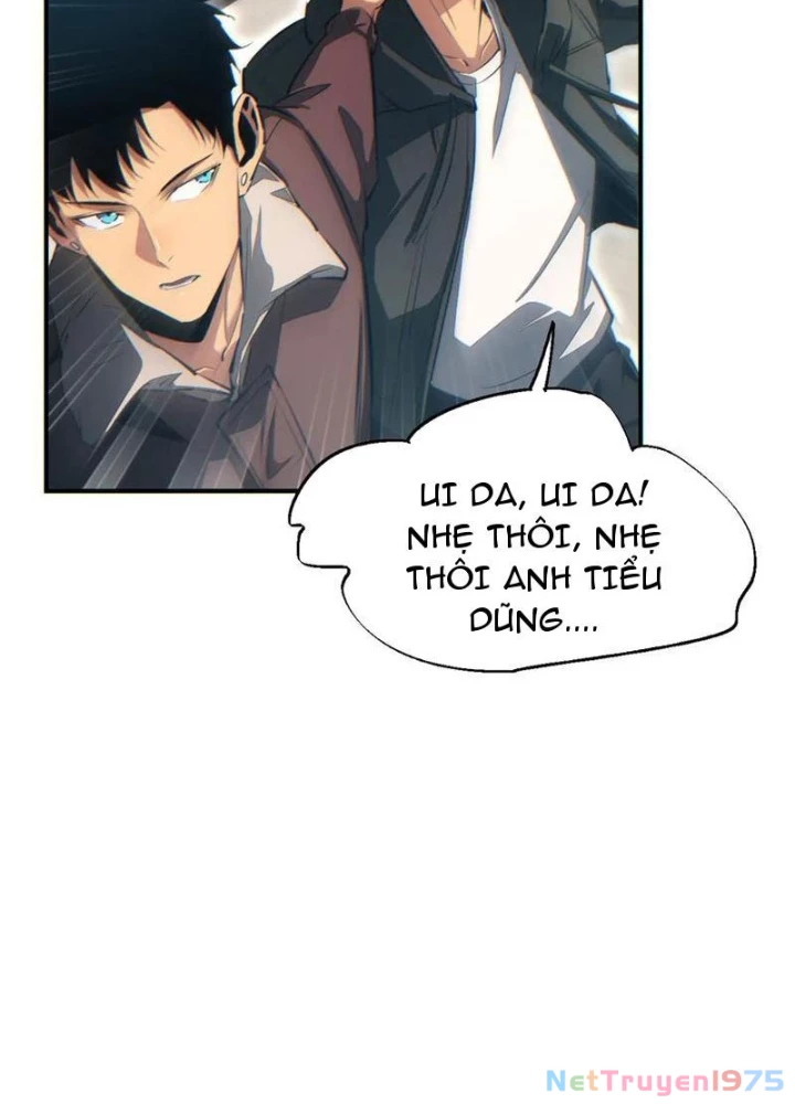 Mạt Thế Trùng Sinh: Ta Dựa Vào Mở Rương Vấn Dỉnh Đỉnh Phong Chapter 47 - 9