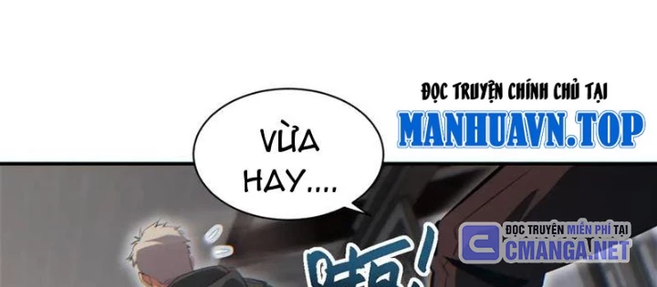 Mạt Thế Trùng Sinh: Ta Dựa Vào Mở Rương Vấn Dỉnh Đỉnh Phong Chapter 47 - 10